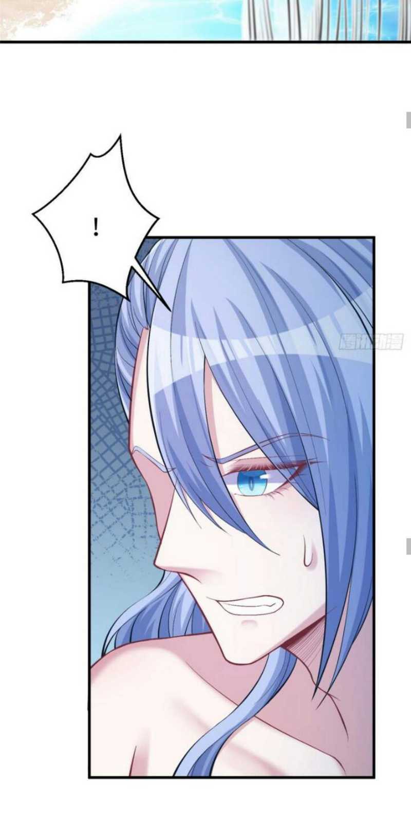 Beauty and the Beasts Chapter 215 Gambar 25